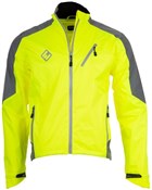 Image of ETC Arid Force 10 Rain Jacket