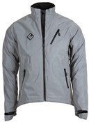 Image of ETC Arid Womens Rain Jacket