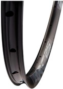 Image of Easton ARC Offset 650b 25mm Rim