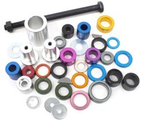 Image of Easton Bearing Drift Kit