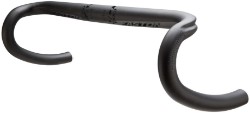 Image of Easton E100 Carbon Di2 Road Bike Handlebars