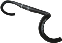 Image of Easton EA50 AX Road Bike Handlebars