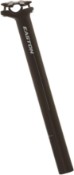 Image of Easton EA50 Seatpost