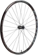 Image of Easton EA70 AX Clincher Disc Front 650B Wheel