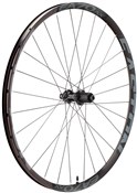 Image of Easton EA70 AX Clincher Disc QR Rear 700c Wheel