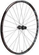 Image of Easton EA70 AX Clincher Disc QR Shimano Rear 650B Wheel