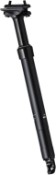 Image of Easton EA70 AX Dropper Gravel Seatpost