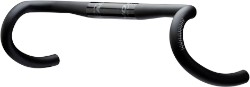 Image of Easton EA70 AX Road Bike Handlebars