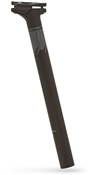 Image of Easton EA70 Offset Seatpost 350mm