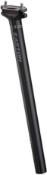 Image of Easton EA70 Zero Seatpost