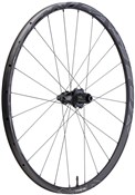 Image of Easton EA90 AX 700c Clincher Disc Rear Wheel