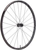 Image of Easton EA90 AX Clincher Disc Front 700c Wheel