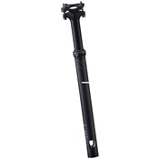 Image of Easton EA90 AX Seatpost Dropper