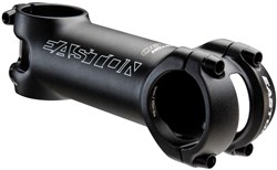 Image of Easton EA90 Aluminium Stem