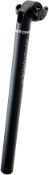 Image of Easton EA90 Offset Seatpost