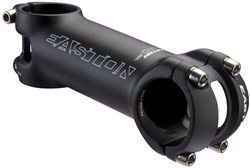 Image of Easton EA90 SL Aluminium Stem