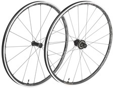 Easton EA90 SLX Clincher Wheels - Shimano/SRAM 11 Speed