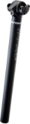 Image of Easton EA90 Zero Seatpost