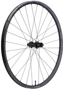 Image of Easton EC70 AX 700c Clincher Disc Rear Wheel