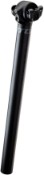 Image of Easton EC70 ISA Zero Seatpost