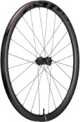 Image of Easton EC90 ALX Clincher Disc Front 700c Wheel