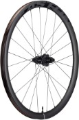 Image of Easton EC90 ALX Clincher Disc Rear 700c Wheel