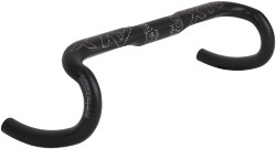 Image of Easton EC90 ALX Di2 10D Road Bike Handlebars