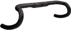 Image of Easton EC90 AX 16D Di2 Road Handlebar