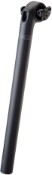 Image of Easton EC90 SL ISA Setback 20mm Seatpost