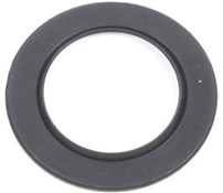 Image of Easton X5 Bearing Seal - Rear Non-Drive Side