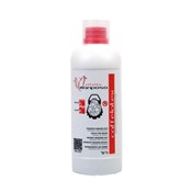 Image of Effetto Mariposa Caffelatex Sealant - 1000ml