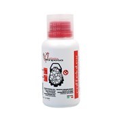 Image of Effetto Mariposa Caffelatex Sealant - 250ml