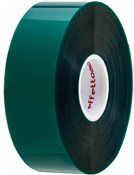 Image of Effetto Mariposa Caffelatex Shop Tubeless Tape