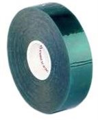 Image of Effetto Mariposa Caffelatex Tubeless Tape