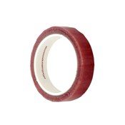 Image of Effetto Mariposa Carogna Extra Wide Tubular Tape