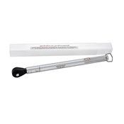 Image of Effetto Mariposa Giustaforza II 10-60 Pro Torque Wrench