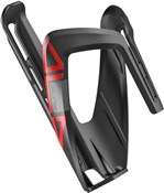 Image of Elite Ala Resin Bottle Cage