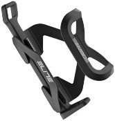 Image of Elite Ambo Multi-Entry Bottle Cage