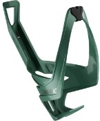 Image of Elite Cannibal Bio bottle cage