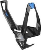 Image of Elite Cannibal XC Bio Bottle Cage