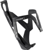 Image of Elite Custom Race X Resin Cage