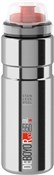 Image of Elite Deboyo Race Stainless Steel Vacuum Bottle 550ml