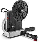 Image of Elite Justo Direct Drive FE-C Mag Trainer With OTS Power Meter