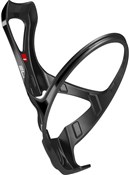 Image of Elite Leggero Carbon Fibre Bottle Cage