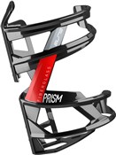 Image of Elite Prism Bottle Cage