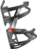 Image of Elite Prism Carbon Bottle Cage