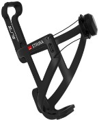 Image of Elite Struka Microadjust Bottle Cage