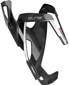 Image of Elite Vico carbon bottle cage