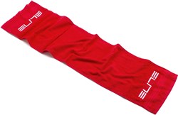 Image of Elite Zugaman Training Towel