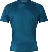 Image of Endura Cloud Tee Ltd